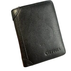 Ciephia Wallet
